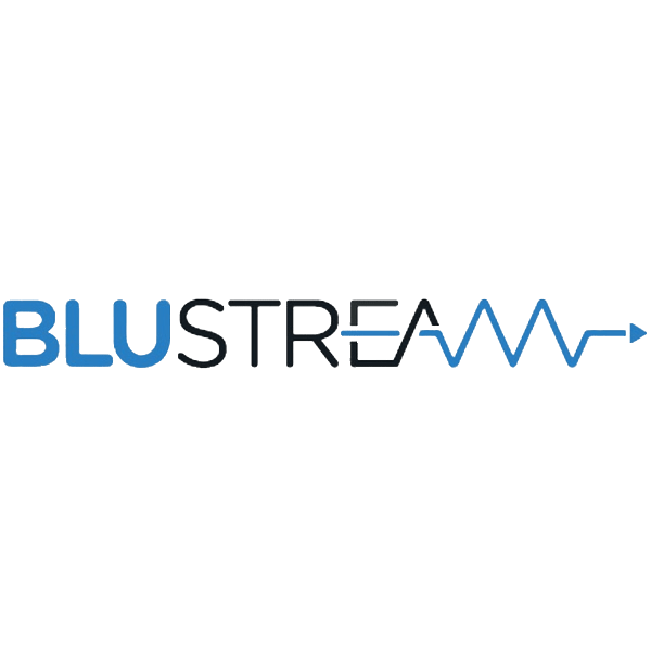 BlueStream