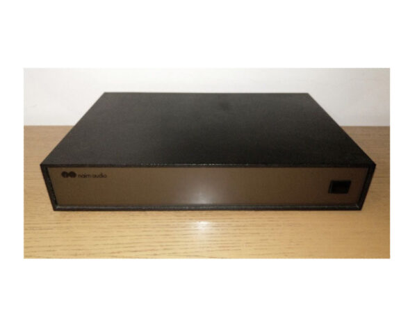 (Pre-Owned) Naim NAP 180