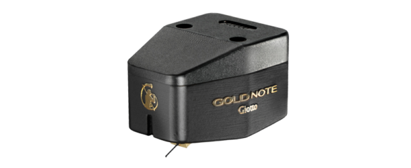 Goldnote Cartridges - Image 10