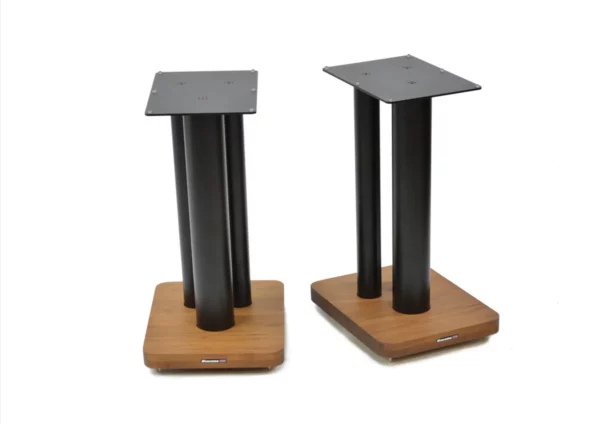 Atacama MOSECO XL600 speaker stands (Pair) - Image 3