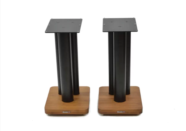 Atacama MOSECO XL500 speaker stands (Pair)