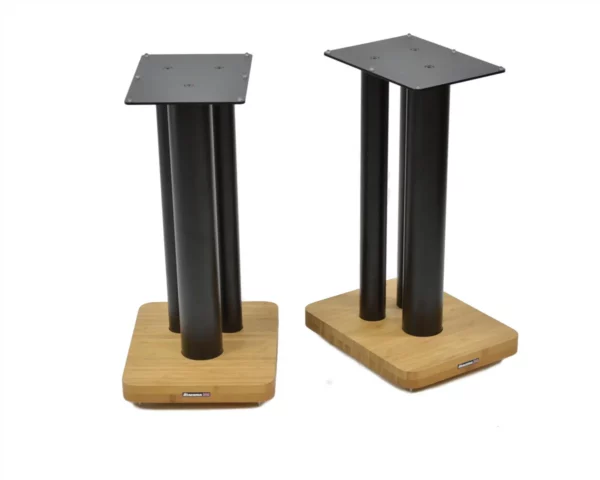 Atacama MOSECO XL600 speaker stands (Pair) - Image 4