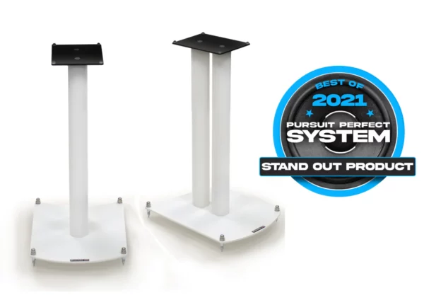 Atacama NeXXus 300 Speaker Stands (Pairs) - Image 2