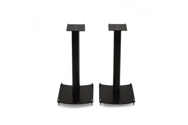 Atacama NeXXus 300 Speaker Stands (Pairs)