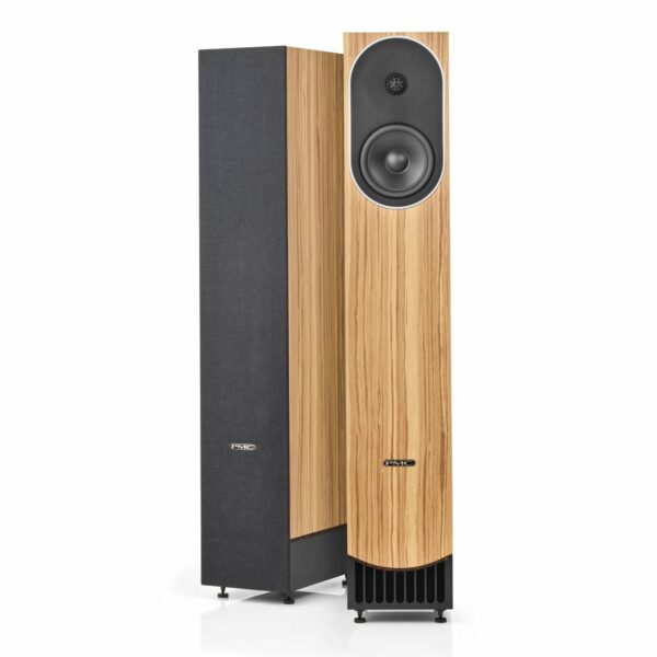 PMC Prophecy 7 three-way floorstanding Speaker - Image 3