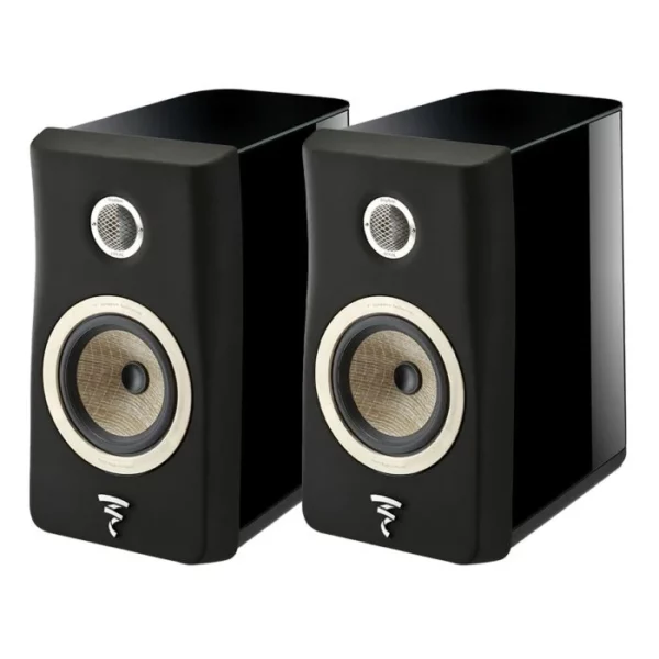 Focal Kanta Speakers Series - Image 4