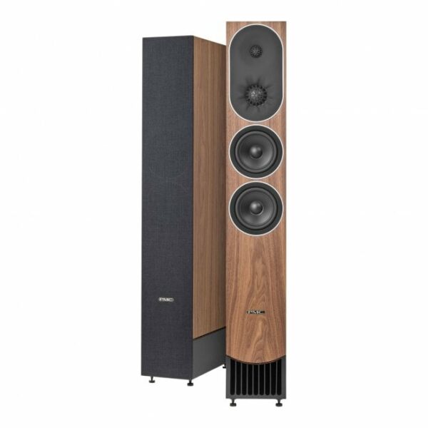 PMC Prophecy 9 three-way Floorstanding Speaker