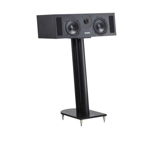 PMC Prophecy C two-way centre speaker - Image 4