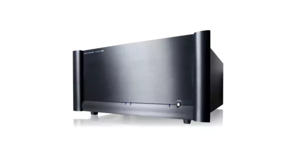 Anthem P2 Power Amplifier - Image 2