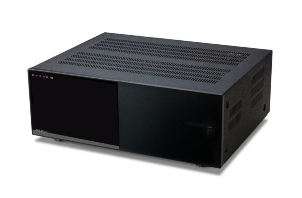 Anthem MCA 325 GEN 2 Power Amplifier - Image 3