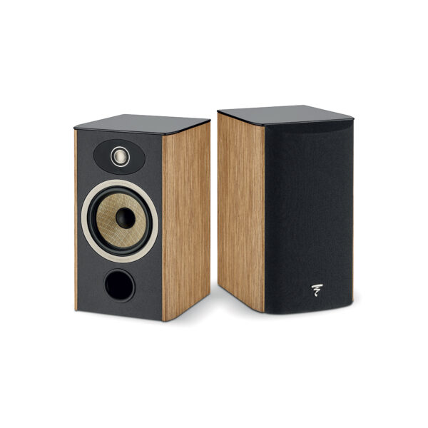 Focal Aria EVO X Speakers - Image 2