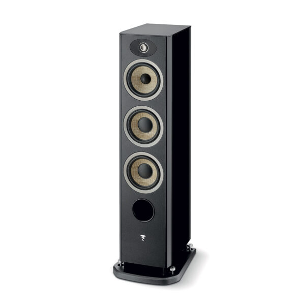 Focal Aria EVO X Speakers - Image 3