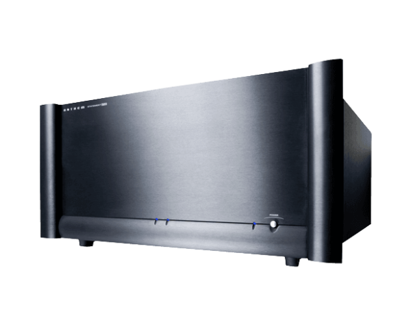 Anthem P2 Power Amplifier