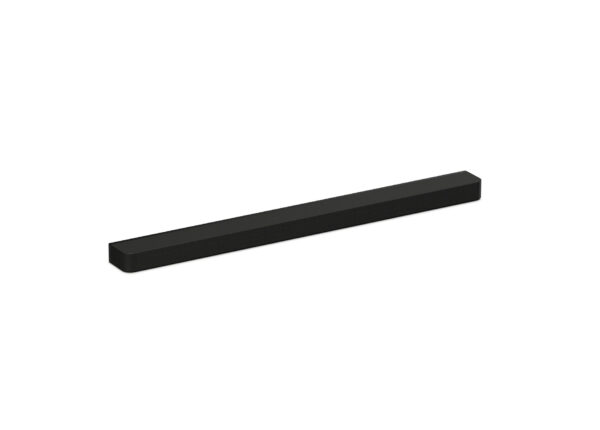 Sony BRAVIA HTA8000 CEK 4.1.4 Soundbar