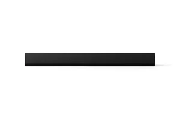 LG Soundbar for G series OLED TV with Dolby Atmos USG10TY 2024 - Image 4